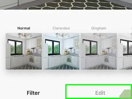 Image titled Establish an Online Shop through Instagram Step 27