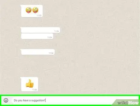 Image titled Register a Podcast Name Step 2