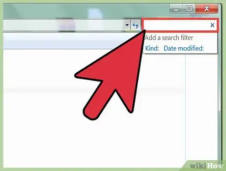 Image titled Connect Bluetooth Headphones to Your Windows 8.1 PC Step 5