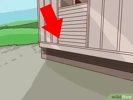 Image titled Store a Kayak Step 7