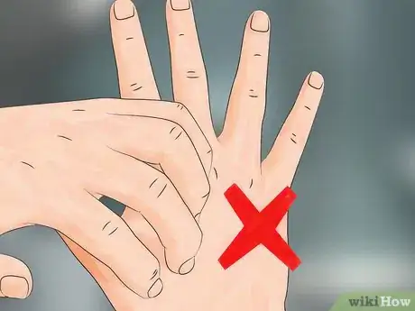 Image titled Reduce the Pain of Gnat Bites Step 9