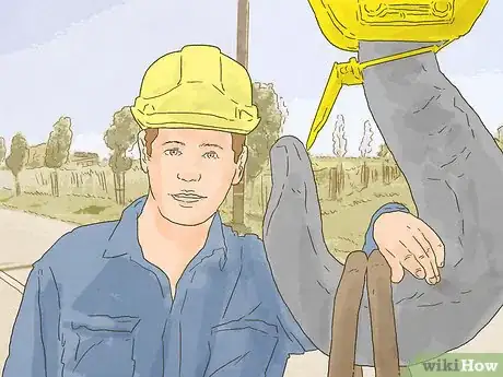 Image titled Become a Tower Crane Operator Step 3