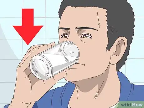 Image titled Cut Weight for a Fight Step 5