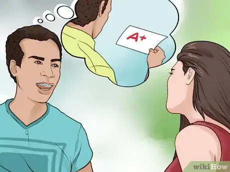 Image titled Smile With Braces Step 6