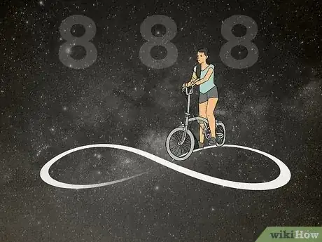 Image titled 888 Angel Number Meaning Step 7