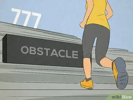 Image titled Why Do I Keep Seeing Angel Numbers Step 13