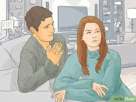 Image titled Differentiate Psychopaths and Sociopaths Step 9