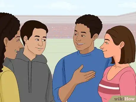 Image titled Tell if a Guy You're Dating Likes You Step 12