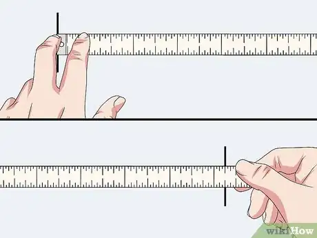 Image titled Measure Reach Step 9