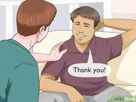 Image titled Love You vs I Love You Step 8