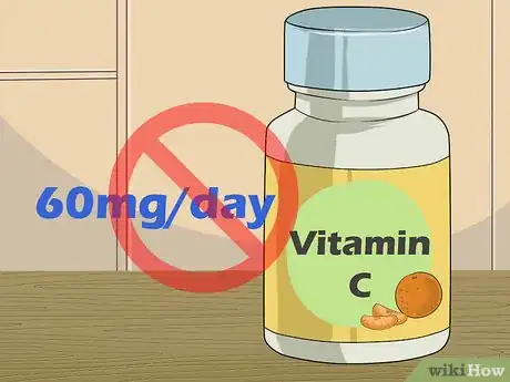 Image titled Control the Risk of Kidney Stone in Women Step 9