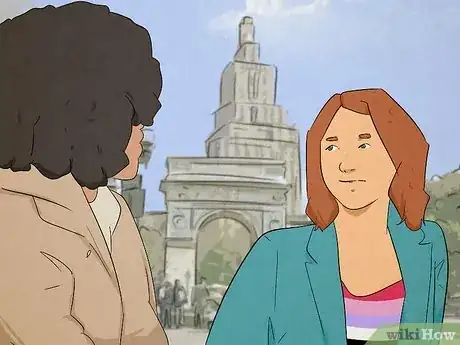 Image titled Reciprosexual Step 5