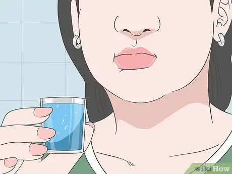 Image titled Treat Geographic Tongue Step 3