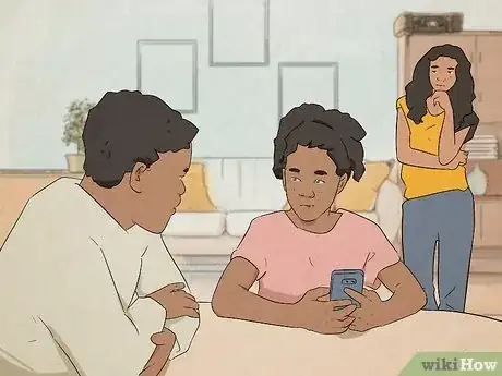 Image titled Why You Shouldn't Date a Man with Children Step 3