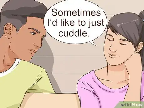 Image titled Maintain a Relationship with a Quiet Person Step 3