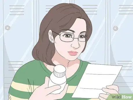 Image titled Treat Spider Bites on Kids Step 16