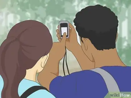 Image titled Free Dates Step 7