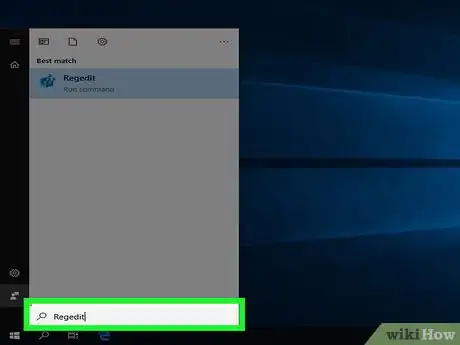 Image titled Shut Down or Restart Another Computer Using CMD Step 41