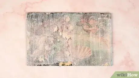 Image titled Mod Podge Pictures onto Wood Step 20