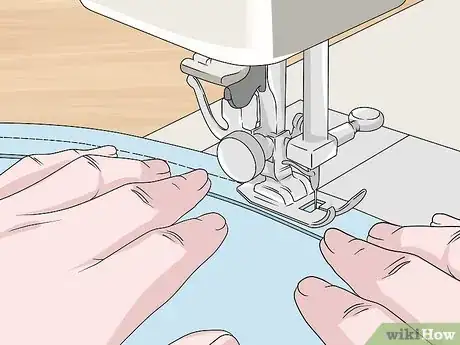 Image titled Make a Bikini Step 33