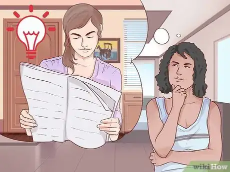 Image titled Talk on the Phone Step 1