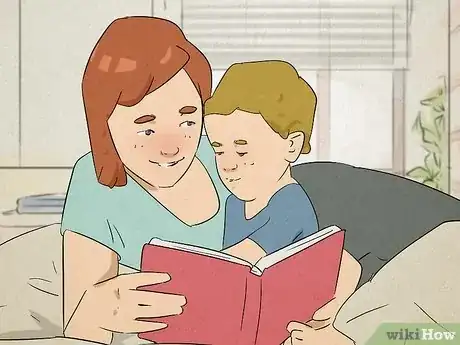 Image titled Why You Shouldn't Date a Man with Children Step 8