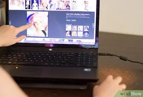 Image titled Identify Sindy Dolls Step 3