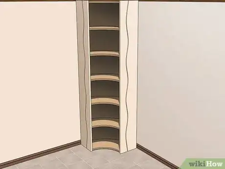 Image titled Organize a Small Apartment Step 4