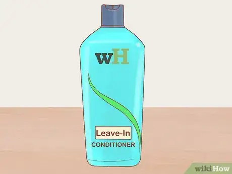 Image titled Clean Yourself in the Bath Step 10