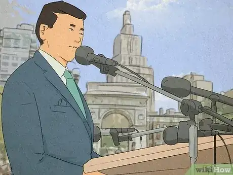 Image titled Date a Celebrity Step 9