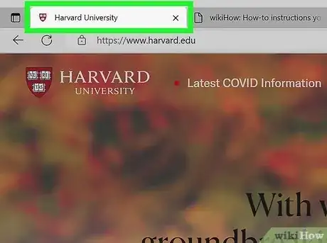 Image titled Bookmark All Tabs in a Window Step 8