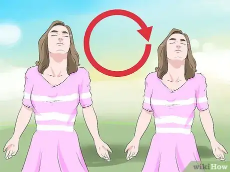 Image titled Get a Scary Movie Off Your Mind Step 12