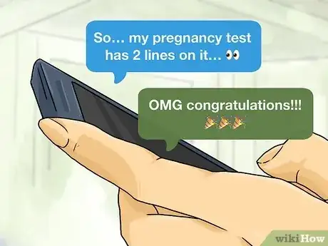 Image titled What Does the Eye Emoji Mean Step 13