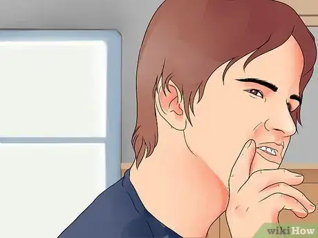 Image titled Make Money Blogging Step 6