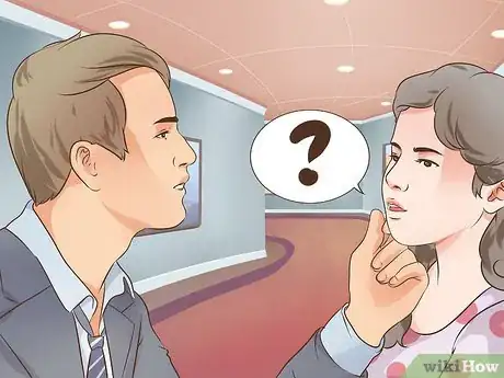 Image titled Get Rid of a Lisp Step 9