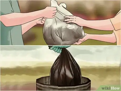 Image titled Organize a Small Apartment Step 6