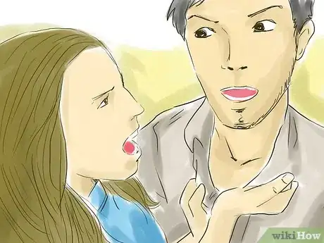 Image titled Break Up with Someone Using Style and Sensitivity Step 6