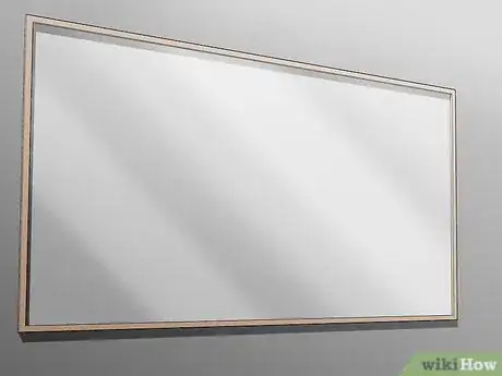 Image titled Decorate Grey Walls Step 12