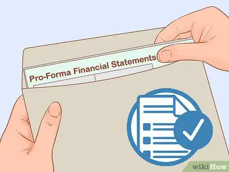 Image titled Start a Finance Company Step 15