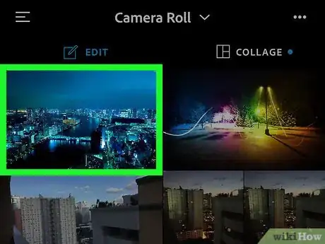Image titled Add Emojis to Pictures Step 16