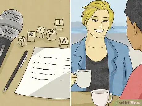 Image titled Ask a Girl to Be Your Valentine Step 13