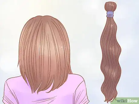 Image titled Blend Hair Step 7