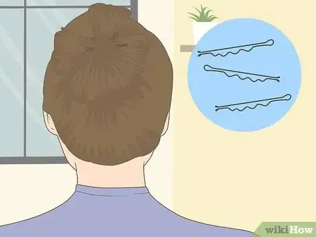 Image titled Do Padme Hairstyles Step 8