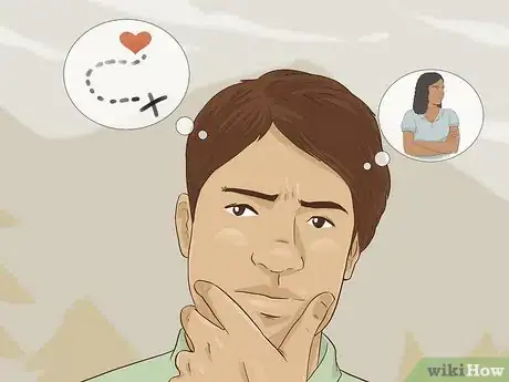 Image titled Win Your Woman Back Step 3.jpeg