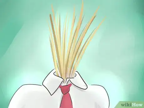 Image titled Win an Argument Step 12