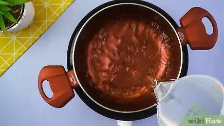 Image titled Shrink a Silicone Bracelet Step 1