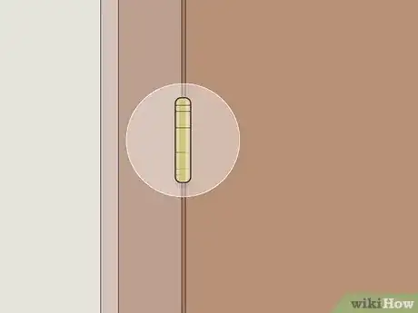 Image titled Determine Door Swing Step 3