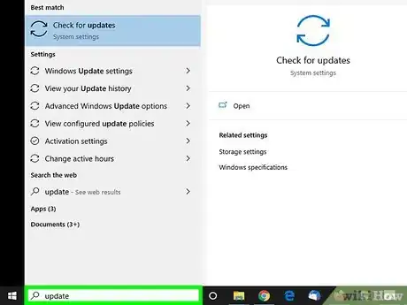 Image titled Fix Adobe Crashing Step 47