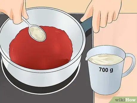 Image titled Find a Substitute for Balsamic Vinegar Step 15