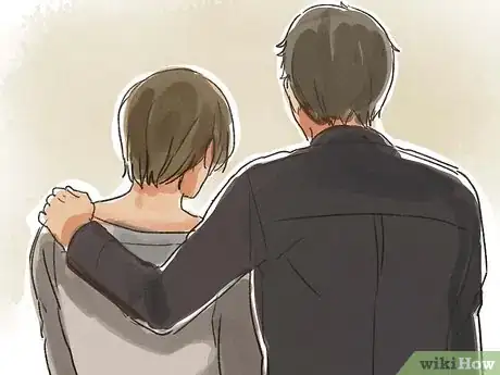 Image titled Date Someone Who Has a Child from a Previous Relationship Step 11